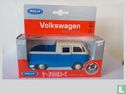 VW T1 Double Cabin Pick up  - Afbeelding 1