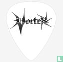 Vortex - Orion Roos gitaarplectrum - Bild 2