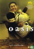 Oasis - Afbeelding 1