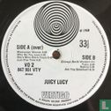 Juicy Lucy - Afbeelding 3