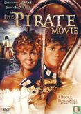 The pirate movie - Afbeelding 1