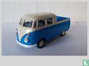 VW T1 Double Cabin Pick up  - Afbeelding 2