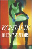 De ecstasy-affaire - Bild 1