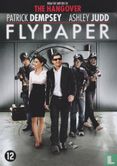 Flypaper - Bild 1
