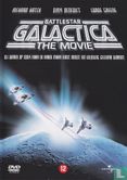 Battlestar Galactica - The Movie - Afbeelding 1