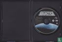 Battlestar Galactica - The Movie - Afbeelding 3