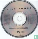 Jill Jones - Bild 3