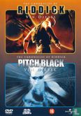 The Chronicles of Riddick + Pitch Black - Bild 1