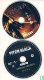The Chronicles of Riddick + Pitch Black - Bild 3