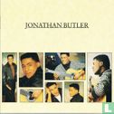 Jonathan Butler - Image 1