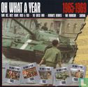Oh what a year 1965-1969 - Afbeelding 1