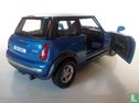 Mini Cooper - Image 2