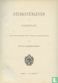 Studentenleven