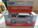 Mini Cooper - Image 1