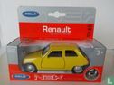 Renault 5 - Afbeelding 1