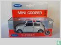 Mini Cooper 1300 - Image 1