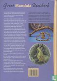 Groot Mandala Basisboek - Afbeelding 2