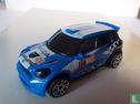 Mini Cooper WRC #43 - Afbeelding 2