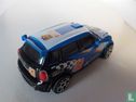 Mini Cooper WRC #43 - Afbeelding 3