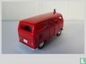VW T1 Bus 'Feuerwehr' - Bild 3