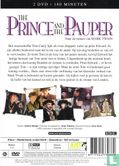 The Prince and the Pauper - Image 2