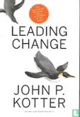 Leading Change - Image 1