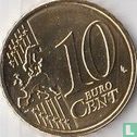 Andorre 10 cent 2018 - Image 2
