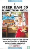 Schnitzel Paradies - Afbeelding 1