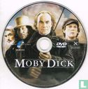 Moby Dick - Bild 3