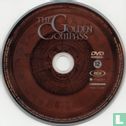 The Golden Compass - Afbeelding 3