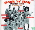 Rock 'n' Roll Party Hits - Image 1