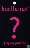 local heroes ? - Bild 1