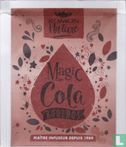 Magic Cola - Afbeelding 1