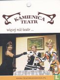 Kamienica Teatr - Afbeelding 1