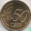 Andorre 50 cent 2018 - Image 2
