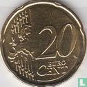 Andorre 20 cent 2018 - Image 2