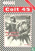 Colt 45 #1093 - Image 1