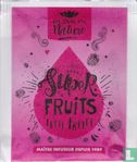Super Fruits - Afbeelding 1