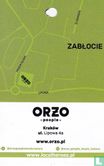 Orzo - Image 2