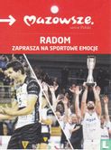 Mazowsze - Radom - Afbeelding 1