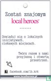 local heroes - Tutaj tez jestesmy! - Image 2