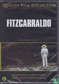 Fitzcarraldo - Afbeelding 1