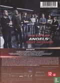 NCIS: Los Angeles - The Fourth Season - Image 2
