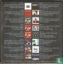 The Vinyl Singles Collection 1990 - 1999 - Afbeelding 2