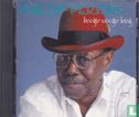 Boogie Woogie King - Bild 1