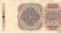 Norwegen 100 Kroner 1989 - Bild 2