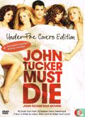 John Tucker Must Die  - Afbeelding 1