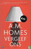 Vergeef ons