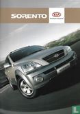 Kia Sorento   - Image 1