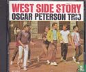 West Side Story   - Afbeelding 1